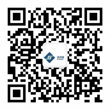 北京卖直播文网文公司、转让直播运营公司、购文网文公司