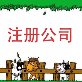 深圳和创财税—免费注册公司代理记账报税商标专利等服务