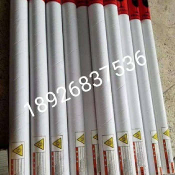 供应1-24KW紫外线UV灯，汞灯，铁灯，稼灯批发