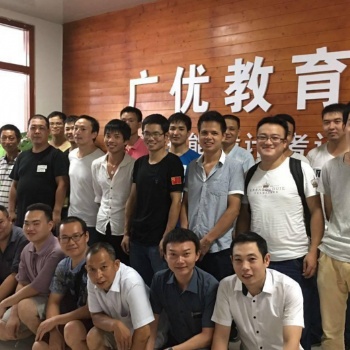 东莞大朗汽车电工证 电工培训学校