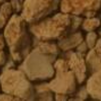 磷化废水除磷滤料FERROLOX®