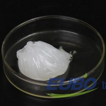提供干性皮膜润滑脂、优质耐高温脂、深圳导电润滑脂