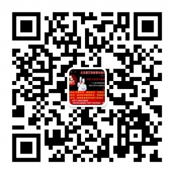 郑州干锅培训学校哪家好味动力厨艺到家包吃包住