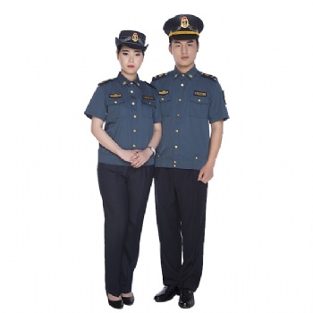 承德市林政执法制服企业，交通执法制服，运管制服、路政执法制服