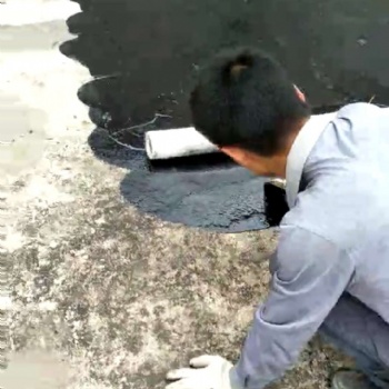 南宁市江南区楼面漏水维修楼面防水补漏