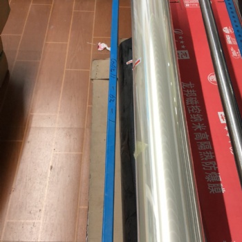 100个值得投资项目2019