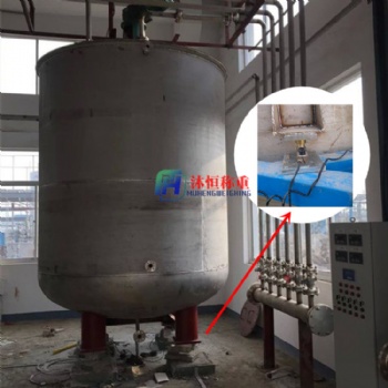 天津称重?？榘沧俺Ъ?，10吨防爆称重模块价格