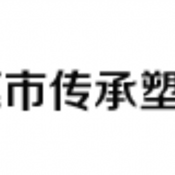 尼龙隔离柱尼龙膨胀管塑料小黄鱼绿色膨胀管