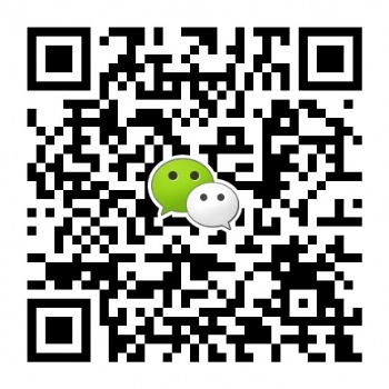 深圳刹车油进口**报关