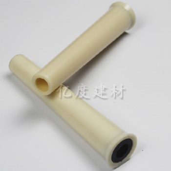 锥形管能重复利用过少次？