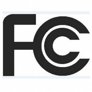 FCC德国认证 led灯泡FCC认证服务FCC认证检测