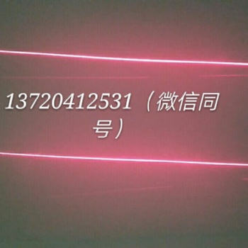 石材机械激光打线器