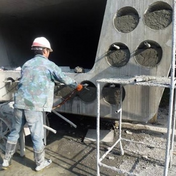 衡水市预应力管道压浆料厂家