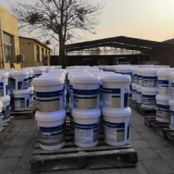 专业生产钢结构防火涂料 质优价廉 3000+库存