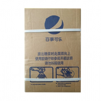 【可乐**】可乐**批发郑州可乐**价格现调机