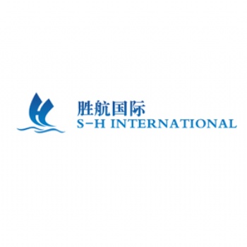 你不知道的各国海运违禁，海运拼柜搬家都要了解