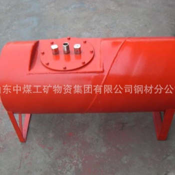 自动排渣放水器FYPZ型负压自动排渣放水器