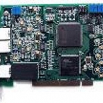VMIC5565反射内存卡