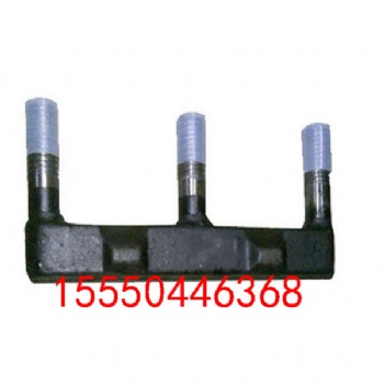 43GL301-2 E型螺栓 生产批发各种矿用螺栓