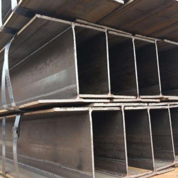 热轧H型钢，焊接H型钢