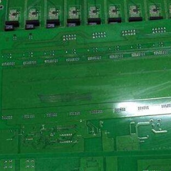 耐高温三防漆、耐高温三防胶厂家/价格/品牌