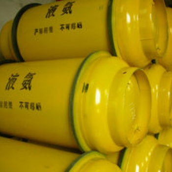 全深圳氨气充装站，宝安氨气出租，配送深圳各镇区氨气