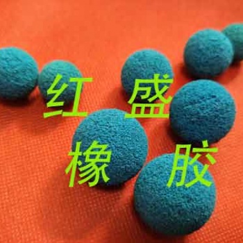 水泥化工换热器胶球清洗,hs胶球清洗装置，胶球清洗装置配件