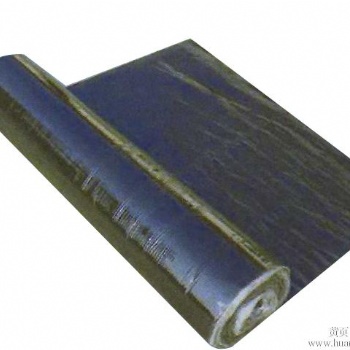 福州海塘HT自粘聚合物改性沥青防水卷材