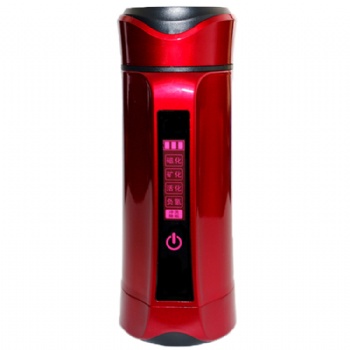 富氢杯的使用说明和生产厂家