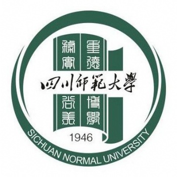 四川师范大学小自考工商管理专业考哪些科目？