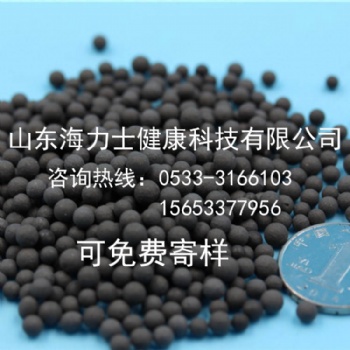 装修污染治理，吸附甲醛材料