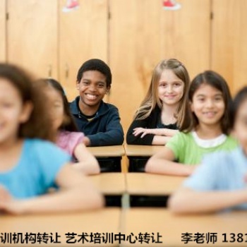 稀缺研究院转让出售 医学研究院转让流程要求
