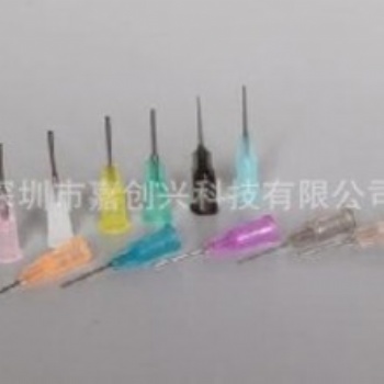 深圳市嘉创自动点胶机设备