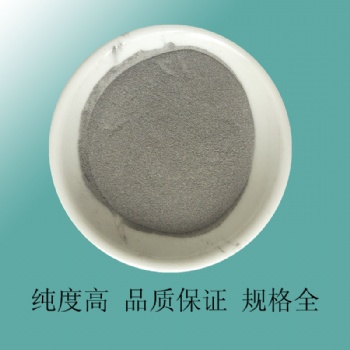 不锈钢熔覆陶瓷粉末FJ-304 不锈钢喷涂合金粉末 铁基不锈钢粉