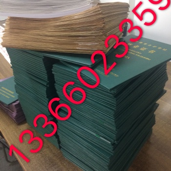 云南大学环境设计自考本科学费？云南自考本科报名？