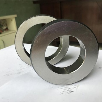 河北福量塞环规，锥度量规，公制螺纹塞环规系列