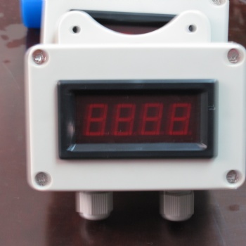 南京昌晖XTWX-231AGP XTWX-232AGP 隔离温度变送器
