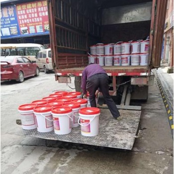 墙壁鼓包原因?墙面起鼓怎样处理？治沙灵抹灰砂浆修复液在线答疑
