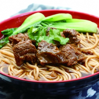 红烧牛肉面技术学习 特色面食红烧牛肉面技术哪家教的好？