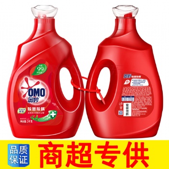 奥妙洗衣液一件代发 奥妙洗衣液厂家批发价格表 奥妙洗衣液拿货价格