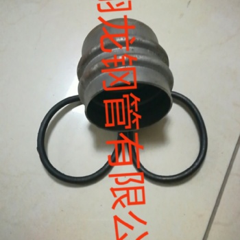 定州声测管厂家/定州声测管现货/超声波声测管厂家