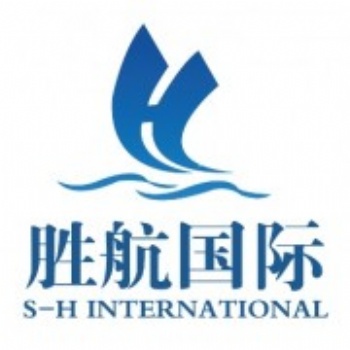 散货海运澳洲拼箱贸易货物双清悉尼墨尔本到门服务