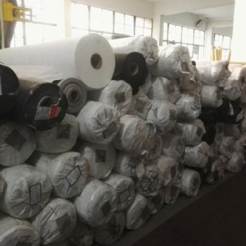 求购库存汽车座椅面料，海绵复合面料