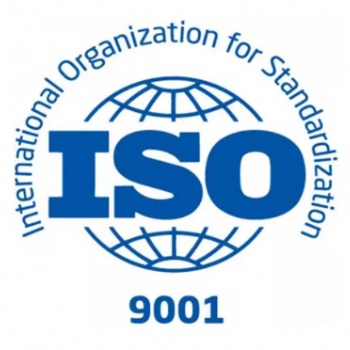青岛中捷佳信-ISO9001：2015内审员培训