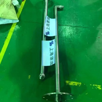 河北邯郸双流体雾化喷枪、烟气急冷喷枪