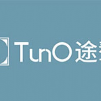 亚马逊代运营_跨境电商代运营_杭州亚马逊代运营公司—浙江途骜