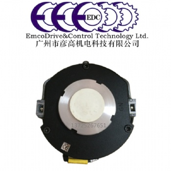 ABB刹车电缆卷盘电机刹车器QAEJ112M4A-4KW-380V电磁抱闸