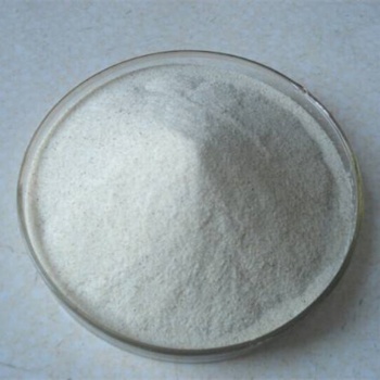 现货供应食品级魔芋精粉 魔芋精粉添加量