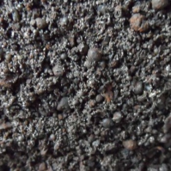 建筑铁砂，建筑钢砂，配重铁砂