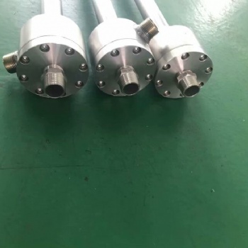 废液雾化焚烧喷枪，**垃圾焚烧喷枪